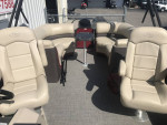 2022 Manitou 21 OASIS RF