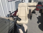 2022 Manitou 21 OASIS RF