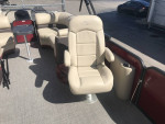 2022 Manitou 21 OASIS RF