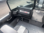 2023 Alumacraft COMPETITOR 165 SPORT