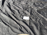 Custom Triton Boat Cover Trx 189