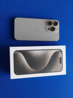 iphone 15 pro 256gb verizon only