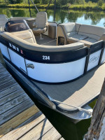 Lowest Price 2021 Tri Toon
