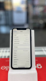 iphone X (Unlock)