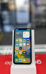 iphone X (Unlock)