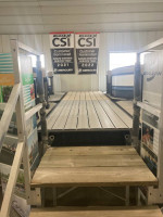 KEITHS BOAT SHOW