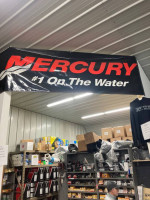 KEITHS BOAT SHOW