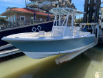 2021 Sea Hunt 219 Ultra