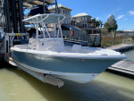 2021 Sea Hunt 219 Ultra