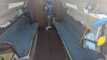 1987 Catalina 25
