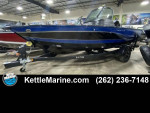 2023 LUND 1775 IMPACT XS