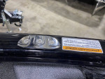 2023 LUND 1775 IMPACT XS