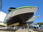 2016 Chaparral 243 VRX Jet Boat LOW Hours LOOK!!!