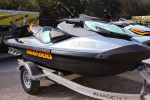 2023 Sea-Doo GTI SE 130