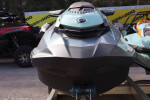 2023 Sea-Doo GTI SE 130