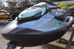 2023 Sea-Doo GTI SE 130