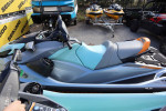 2023 Sea-Doo GTI SE 130