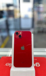 iPhone 13 Regular (Unlock)