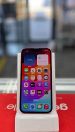 iPhone 13 Regular (Unlock)