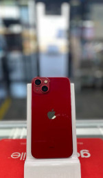 iPhone 13 Regular (Unlock)