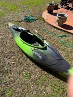 Kayak