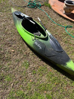 Kayak