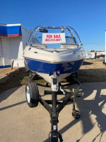 2008 Yamaha SX230