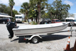 2011 Griff Craft