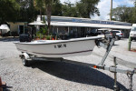 2011 Griff Craft