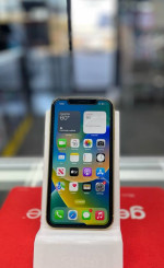 iPhone XR (Unlock)