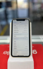 iPhone XR (Unlock)