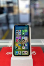 iPhone XR (Unlock)