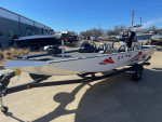 Slay The Fish And Save Thousands Lund 1875 Boat Loaded