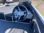 Slay The Fish And Save Thousands Lund 1875 Boat Loaded
