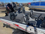 Slay The Fish And Save Thousands Lund 1875 Boat Loaded