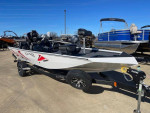Slay The Fish And Save Thousands Lund 1875 Boat Loaded