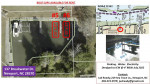 Boat Slip (wet) available for lease on ICW