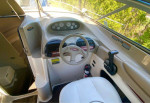 Bayliner 2352 Ls Capri Cuddy Cabin with Trailer