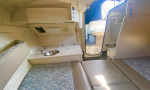 Bayliner 2352 Ls Capri Cuddy Cabin with Trailer