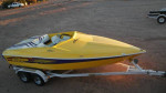 2004 Baja Outlaw20