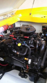 2004 Baja Outlaw20