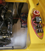 2004 Baja Outlaw20