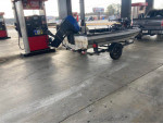 1987 bomber