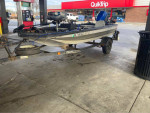 1987 bomber