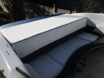 2004 glasstron 195 s or trade for pick up truck