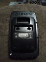 Garmin Echomap 44DV