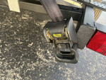 2023 Crestliner XF 189, Only 2 Hours!