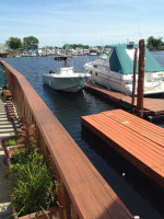 SUMMER SPECIAL - $1500.00 JET SKI SLIPS for 12 MONTHS
