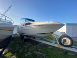 1980 Sea Ray 225 - FREE - MUST GO!