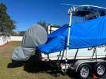 2021 Sportsman Open 232